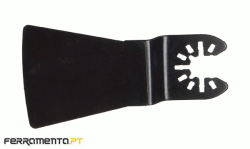 Espátula Raspadora de Tinta Stayer 12552