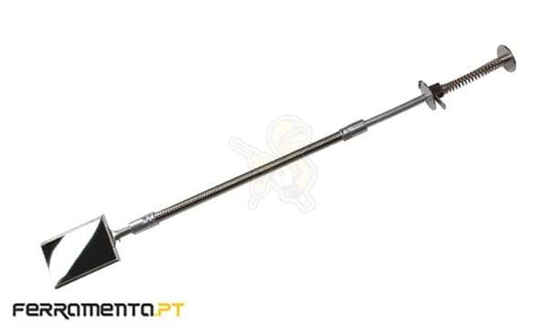 Espelho de Inspeção Flexível 505mm Bahco 2510