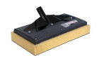 Base com Esponja SuperPro p/ Cubeta Rubi 20914