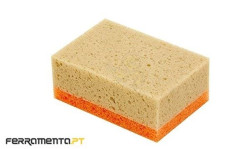 Esponja Mista Bellota CS12187MX