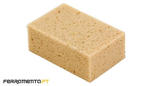 Esponja Simples Bellota CS12187S