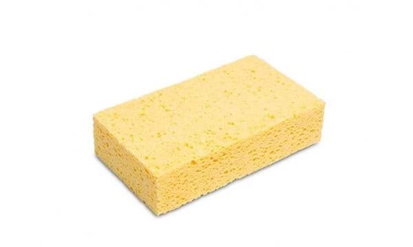 Esponja Superpro 20x13x7cm Rubi 20905