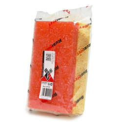 Esponja CELULOSA EPOXI MIXTA SUPERPRO Rubi 22929