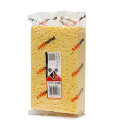 Esponja CELULOSA EPOXI SUPERPRO Rubi 22928