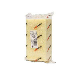 Esponja SWEEPEX PLUS SUPERPRO Rubi 20932