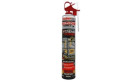 Espuma Manual Extreme Power Fischer 53435