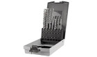 Estojo de Brocas SDS-PLUS Nemesis 7Pcs Makita B-59031