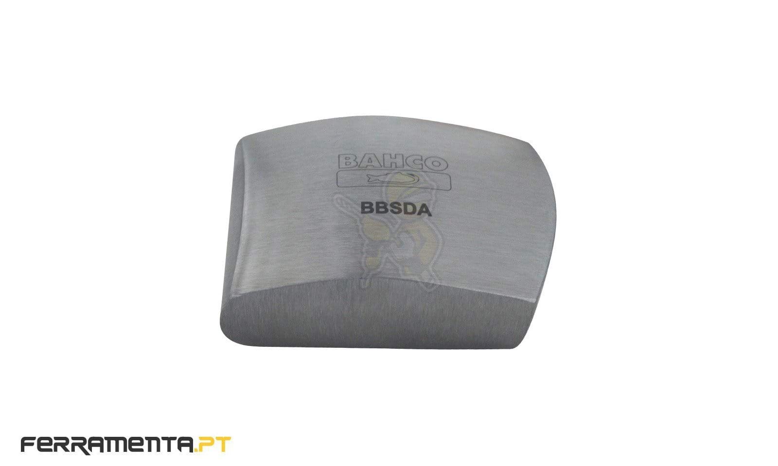 Estrado Americano Bahco BBSDA