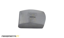 Estrado Americano Bahco BBSDA