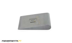Estrado Bahco BBSDW