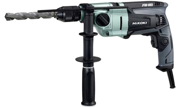 berbequim-de-percuss-o-13mm-860w-hikoki-dv20vdw4z