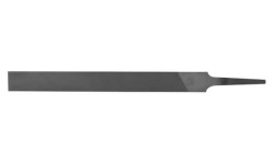 Lima Plana de Afiar Correntes 6" Husqvarna 505698161