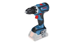 Aparafusadora Bosch GSR 18V-60 C Boschl 06019G1102