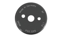 Disco de Corte RF Rems 845054R