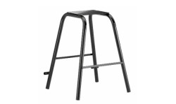 Bastidor Cento Rems 849315R