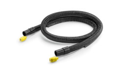 Mangueira de Pulverização P/Estofos 2.5M Karcher 63948260