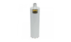 Broca de Coroa Diamantada REMS UDKB-LS 125x420xUNC 1 1/4 181457R