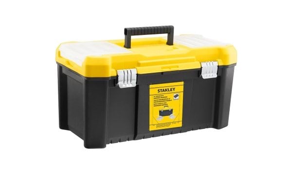Caixa de Ferramentas 19" Stanley STST75787-1
