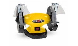 Esmeriladora Dupla de Bancada 200 mm Femi 33N