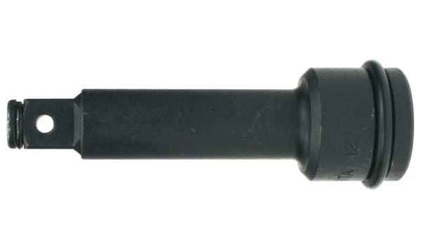 Extensão 1/2" 100mm Makita 134874-8