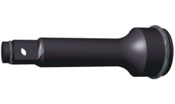 Extensão 1" 200mm Makita 134870-6