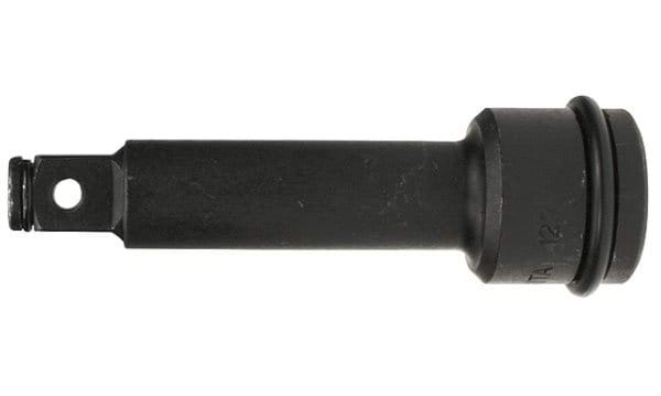 Extensão 3/4" 150mm Makita 134997-2