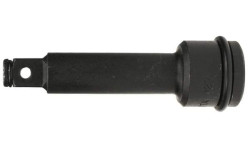 Extensão 3/4" 150mm Makita 134997-2