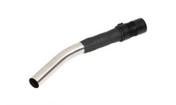 Extensão Curva 36mm Makita W302000447