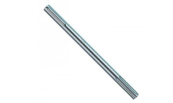 Extensão p/ Brocas SDS-MAX 1100mm Makita P-53942