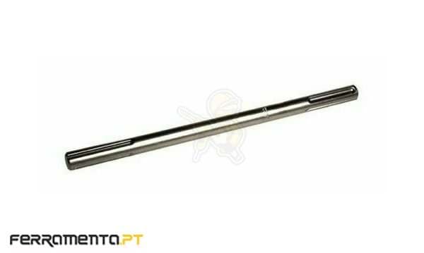 Extensão p/ Brocas SDS-MAX 30x750mm Makita P-53936