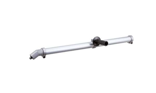 Extensão para DA4000LR Makita 193317-9