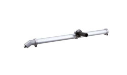 Extensão para DA4000LR Makita 193317-9