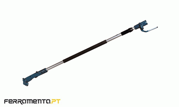 Extensão para UC120D Makita 192755-2