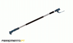Extensão para UC120D Makita 192755-2