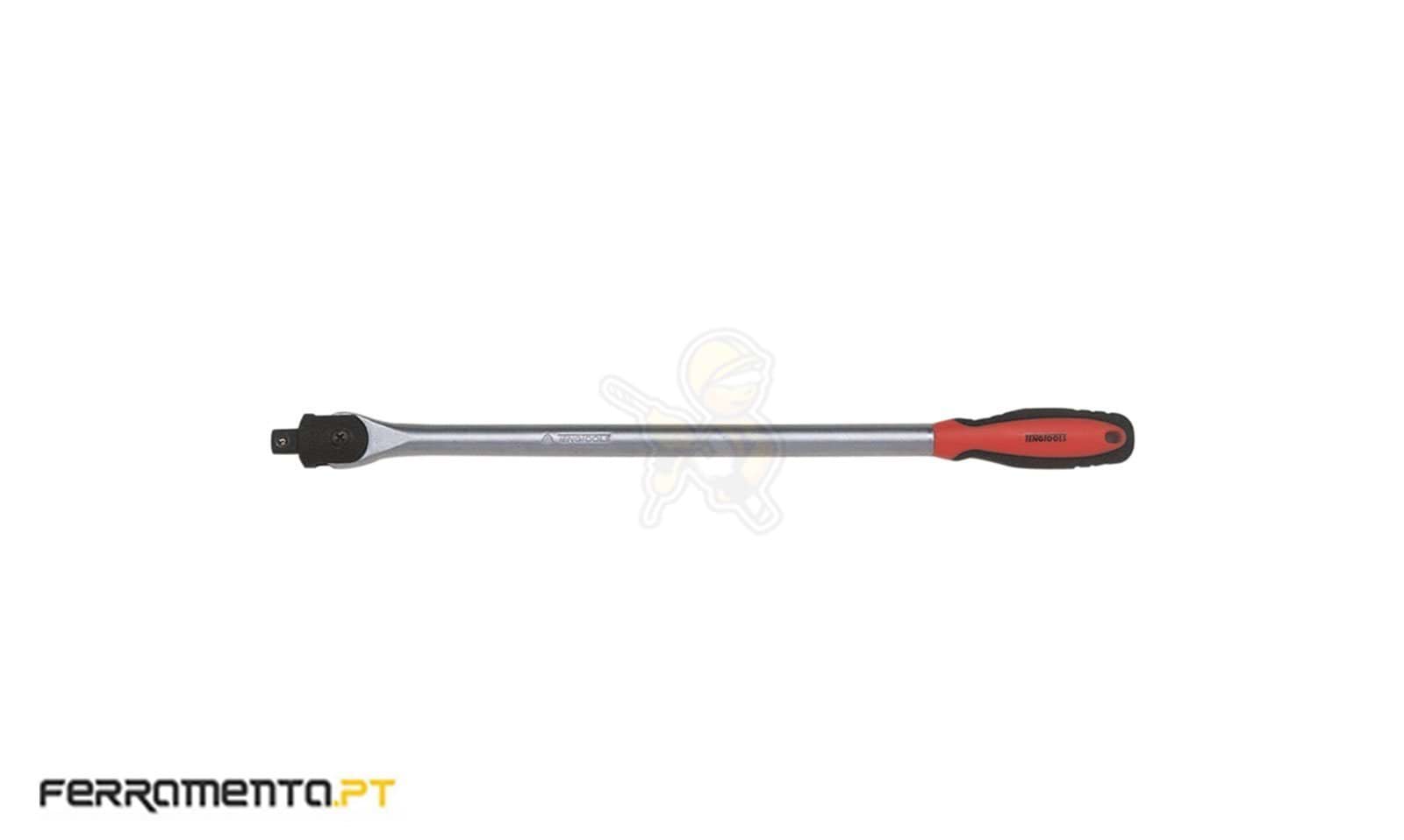 Extensão Punho 1/2" 600mm Teng Tools 1201-A
