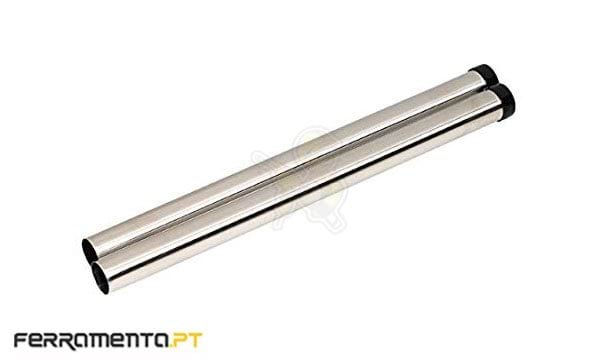 Extensão Reta 550mm para VC3012L Makita P-70437