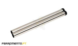 Extensão Reta 550mm para VC3012L Makita P-70437