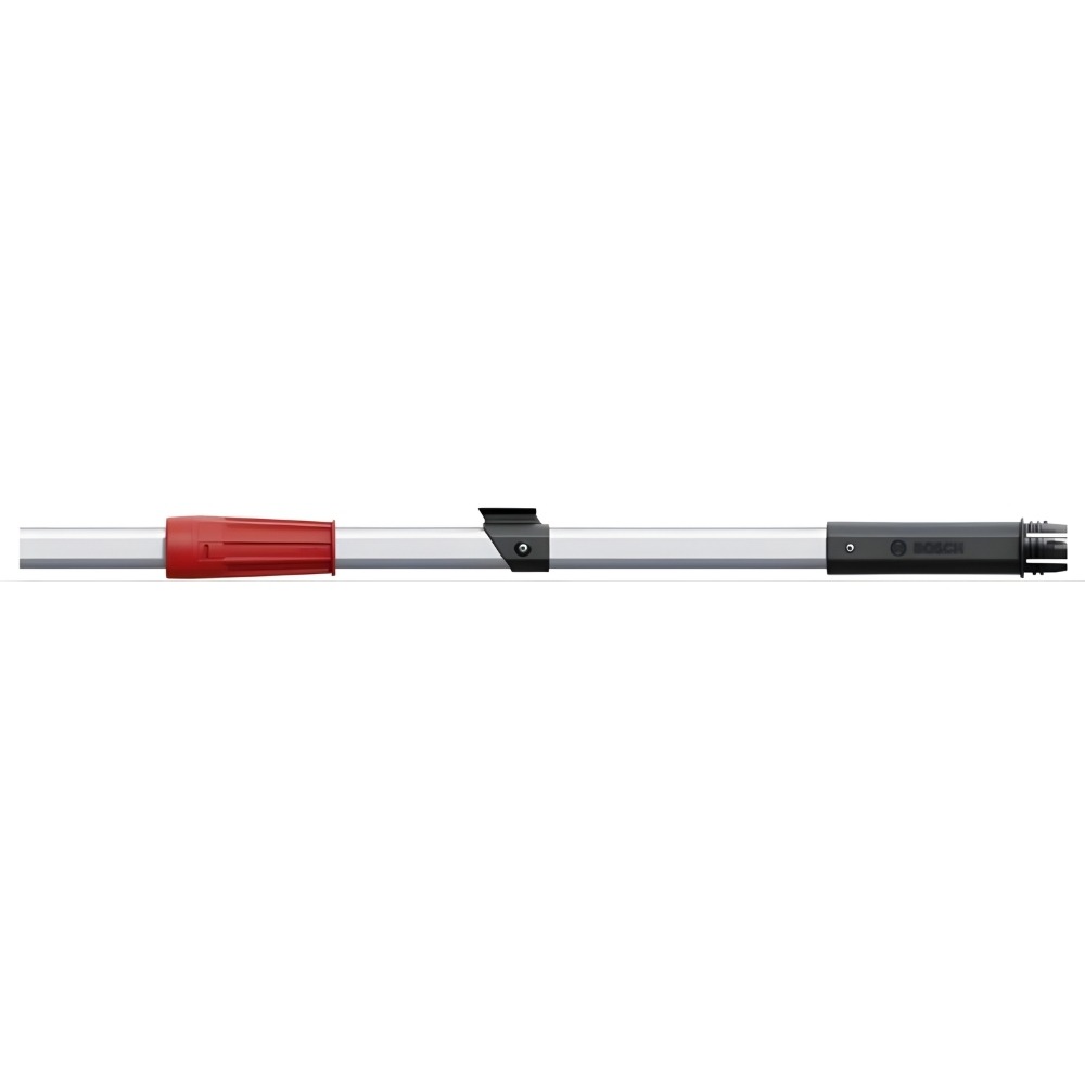 Extensão de Vara Advanced Prune 18V-45 Bosch F016800602