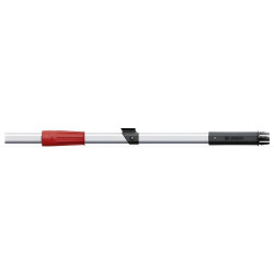Extensão de Vara Advanced Prune 18V-45 Bosch F016800602