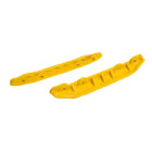 Extensão para Placa Compactadora KP-CPC-240 Kompak