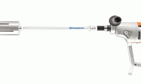 extensor-de-perfurac-o-300mm-husqvarna-543046502