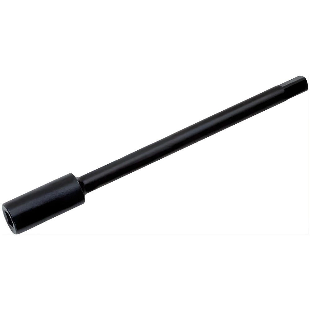 Extensor para machos DIN 377 7.0 mm Volkel 14570