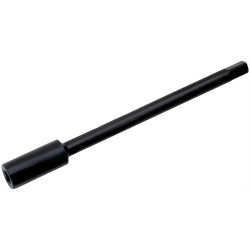 Extensor para machos DIN 377 7.0 mm Volkel 14570