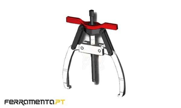 extrator-2-garras-132-mm-forza-7502