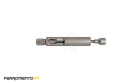 Extractor de Velas para Motores Diesel 3/8'' KS Tools 152.1080