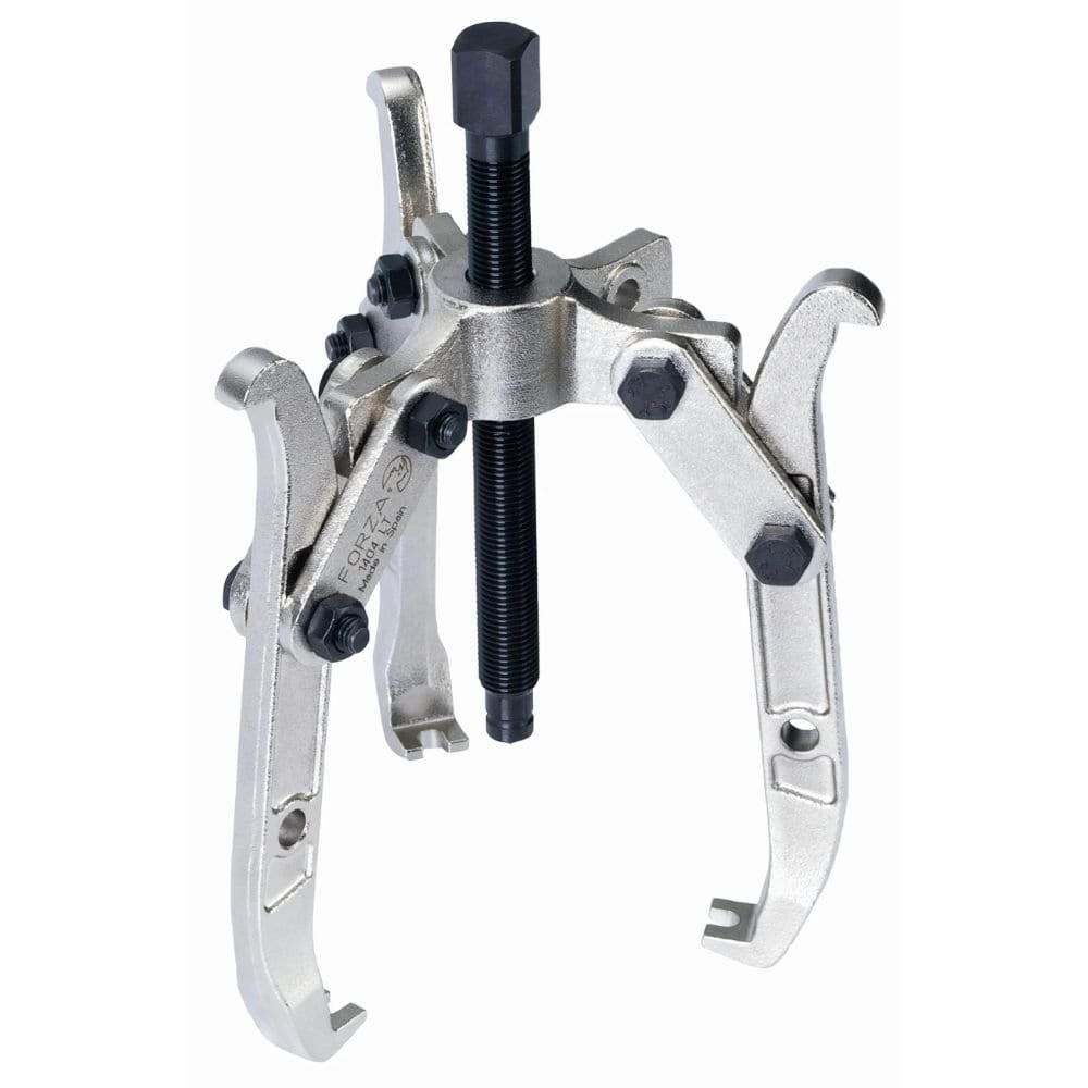 Extractor 3 Patas 200X95 Forza 2410LT                     