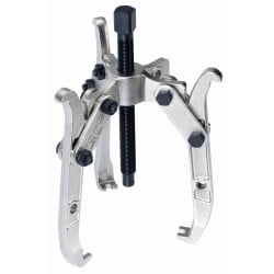 Extractor 3 Patas 200X135 Forza 2415LT