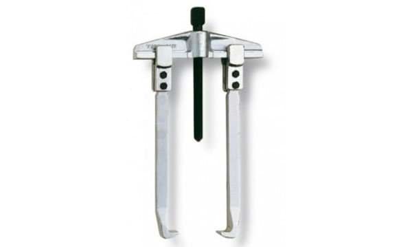 extrator-2-garras-200x135mm-forza-2415l