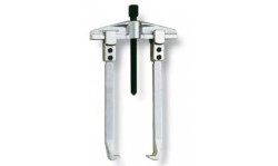 extrator-2-garras-200x135mm-forza-2415l