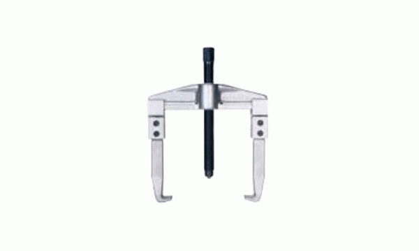 extrator-2-garras-interior-exterior-200x510mm-forza-2440